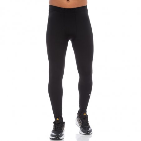 be-nation-warm-up-tights-02302310-black