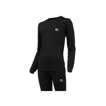 be-nation-kids-warm-up-long-sleeve-top-06402301-black