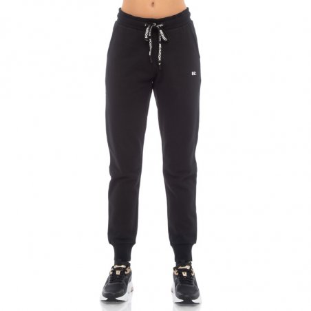 be-nation-rib-hem-pant-02102310-black