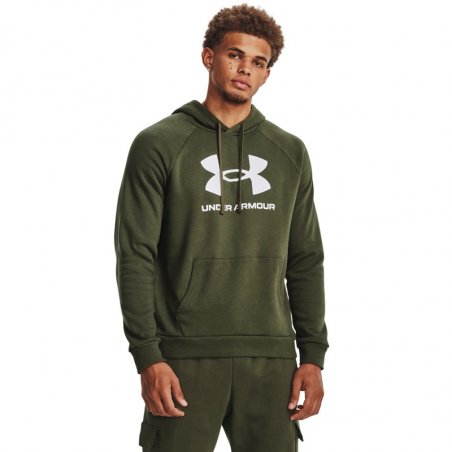 under-armour-ua-rival-fleece-logo-hd-1379758-390