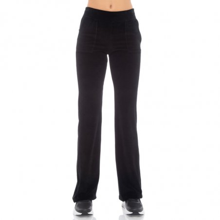 be-nation-velour-flare-pant-02102307-black