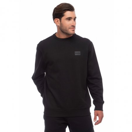 be-nation-logo-crew-neck-06302308-black