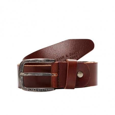 jack-jones-jacpaul-leather-belt-noos-12111286-black-coffee