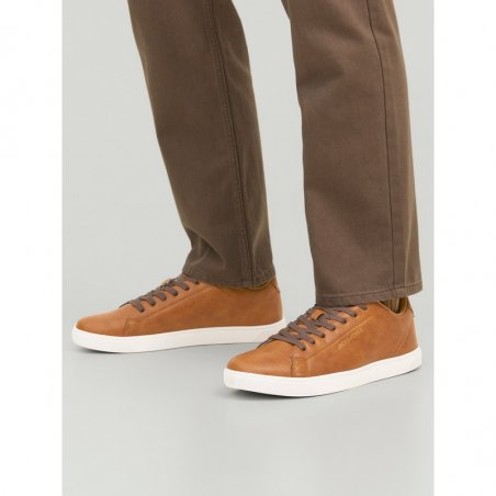 jack-jones-jfwboss-pu-sneaker-noos-12203642-cognac