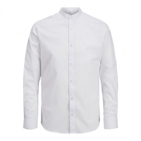 jack-jones-jjjoe-shirt-ls-plain-mao-12205921-white