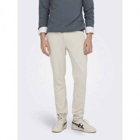 only-sons-onsmark-slim-gw-0209-pant-noos-22010209-moonstruck