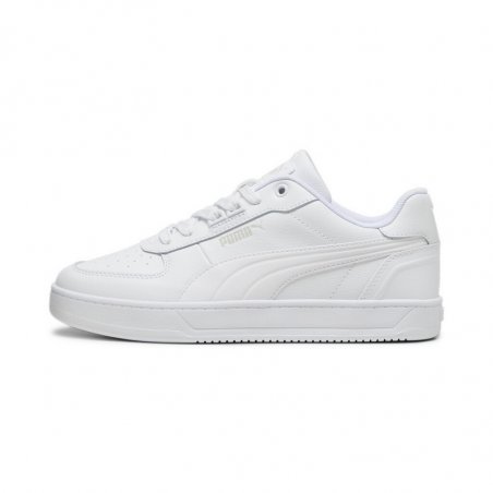 puma-puma-caven-20-lux-395016-02