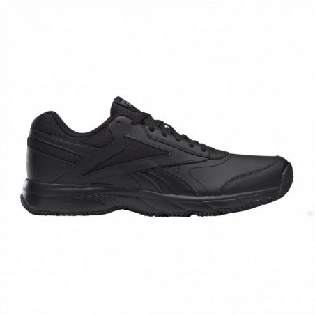 reebok-work-n-cushion-40-100001162