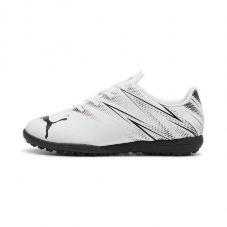 puma-attacanto-tt-jr-107481-05