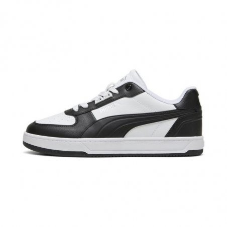puma-puma-caven-20-lux-395016-04