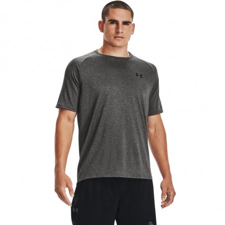 under-armour-ua-tech-20-ss-tee-1326413-090