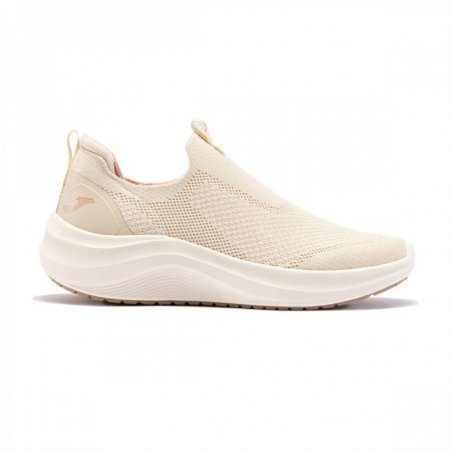 Joma Laceless Lady Beige - CLACLS2425