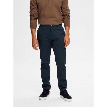 selected-slh175-slim-bill-pant-flex-noos-16092255-dark-sapphire