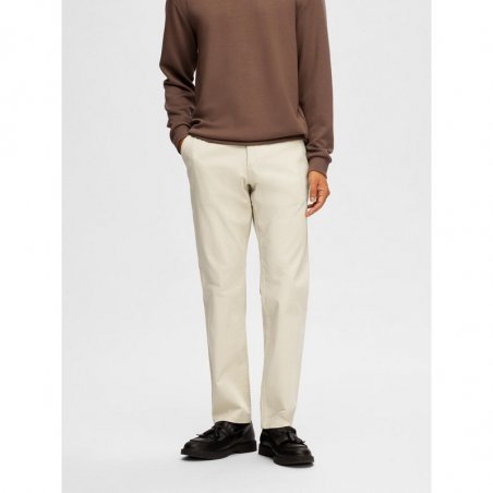 selected-slh175-slim-bill-pant-flex-noos-16092255-moonstruck