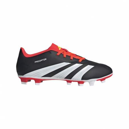 adidas-predator-club-fxg-ig7760