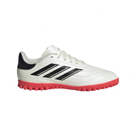 adidas-copa-pure-2-club-tf-ie7531