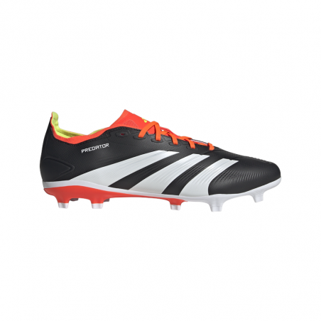 adidas-predator-league-l-f-ig7762