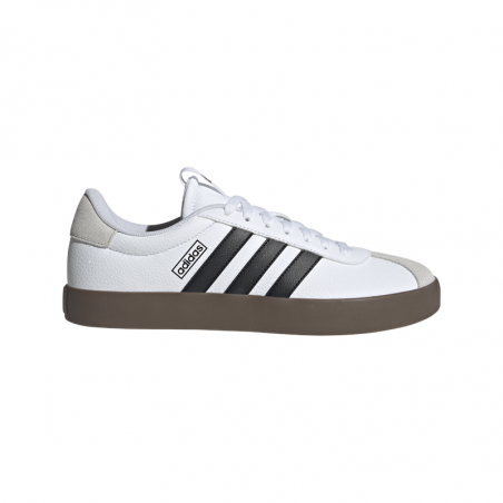 adidas-vl-court-30-id6285
