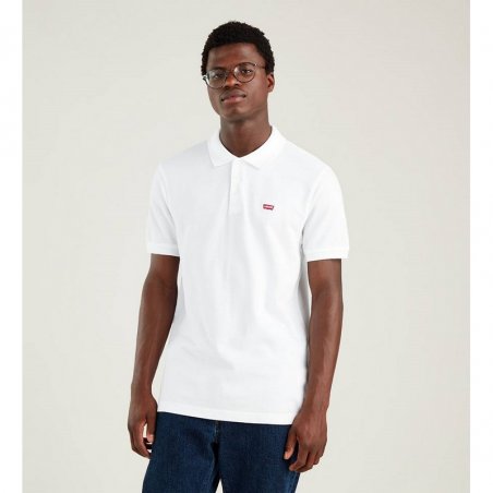 levi-s-levis-hm-polo-neutrals-358830003