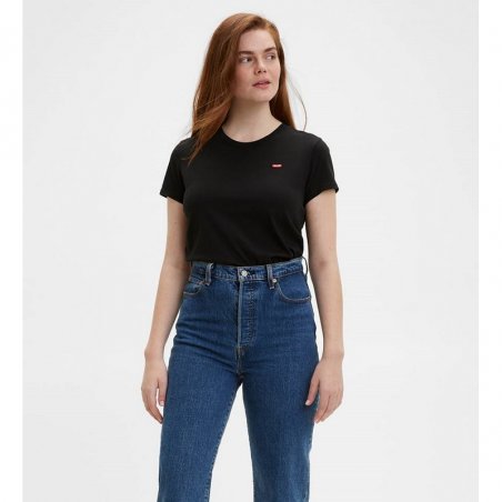 levi-s-perfect-tee-blacks-391850008