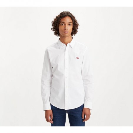 levi-s-ls-battery-hm-shirt-slim-neutrals-866250002