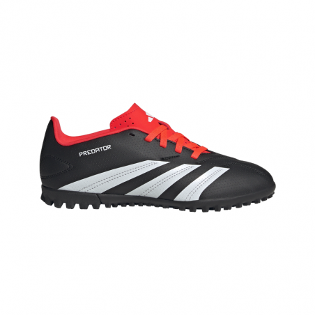 adidas-predator-club-l-tf-ig5437