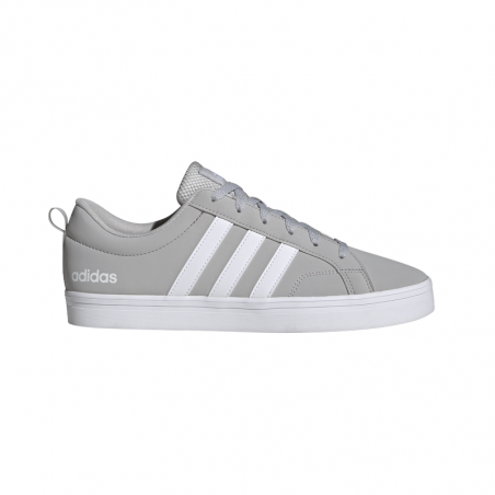 adidas-vs-pace-20-hp6006