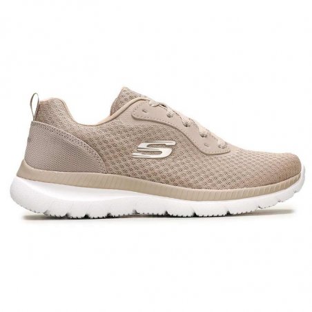 skechers-bountiful-12606-tpe