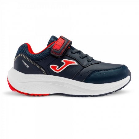 Joma Keron Jr - JKEROW2303V
