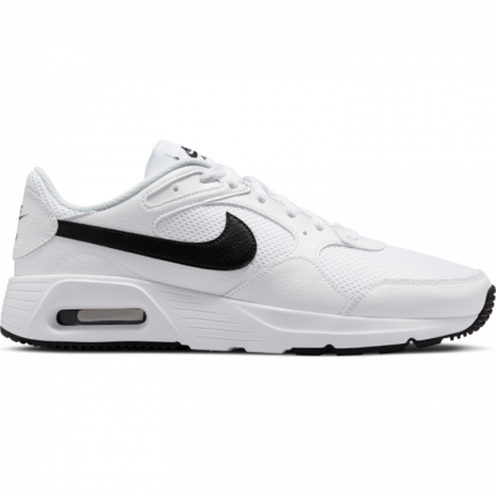 Nike Air Max Sc - CW4555-102