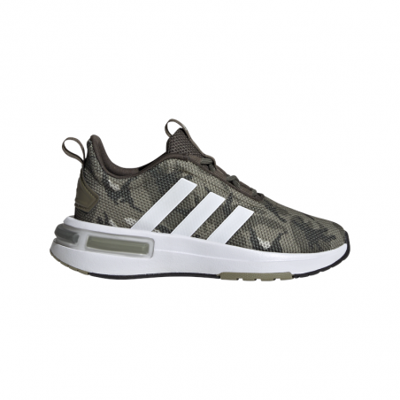 adidas-racer-tr23-k-id8371