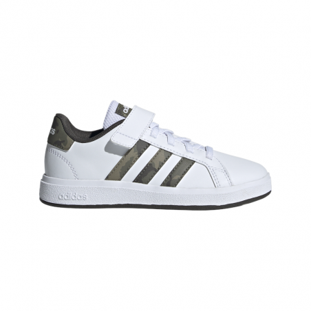adidas-grand-court-20-el-ig1235