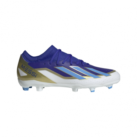 adidas-x-crazyfast-league-id0712