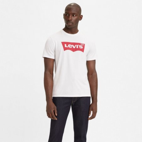 levi-s-graphic-set-in-neck-neutrals-177830140