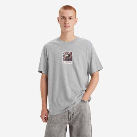 levi-s-ss-relaxed-fit-tee-greys-161431338
