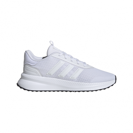 adidas-xplrpath-id0466