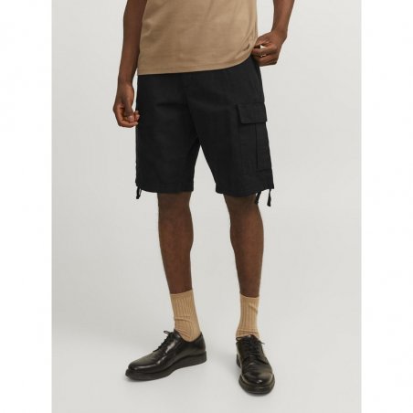 jack-jones-jpstcole-barkley-jjcargo-shorts-sn-12248685-black