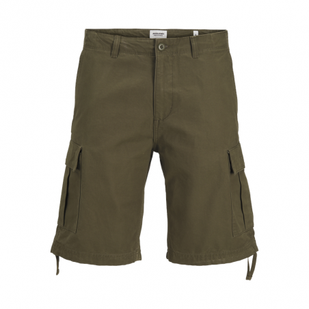 jack-jones-jpstcole-barkley-jjcargo-shorts-sn-12248685-olive-night