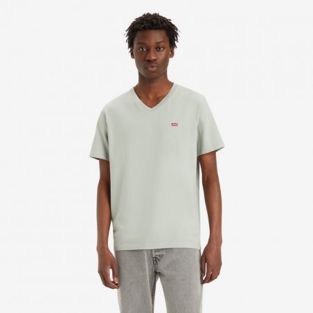 levi-s-original-hm-vneck-greys-856410036