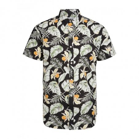 jack-jones-jjchill-aop-shirt-ss-12248577-black