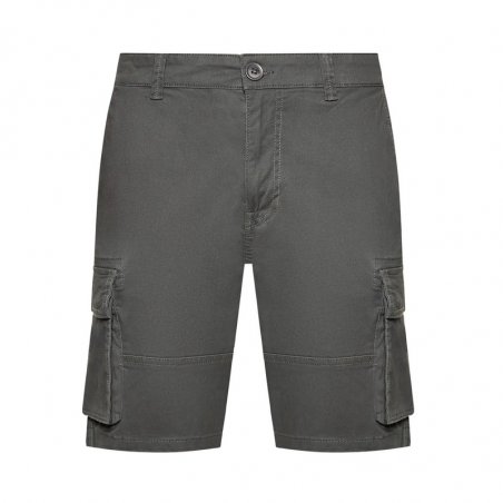 only-sons-onscam-stage-cargo-shorts-6689-life-noos-22016689-grey-pinstripe