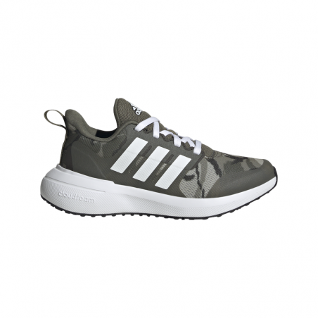 adidas-fortarun-20-k-if6220