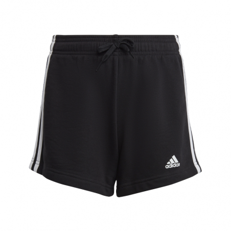 adidas-g-3s-sho-ic3631