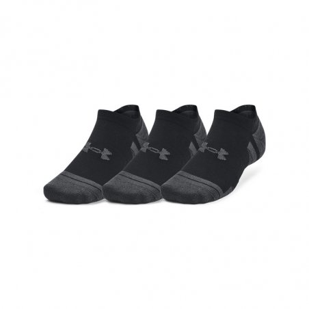 under-armour-ua-performance-tech-3pk-ns-1379503-001