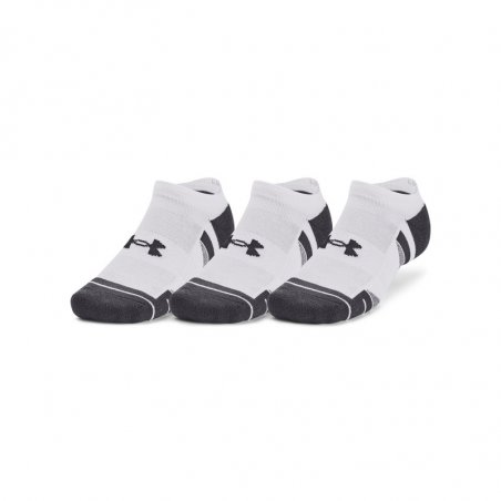 under-armour-ua-performance-tech-3pk-ns-1379503-100