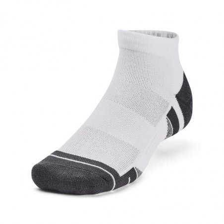 under-armour-ua-performance-tech-3pk-low-1379504-100