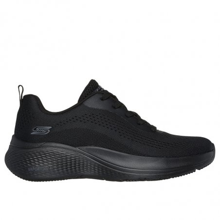 skechers-lace-up-engineered-knit-w-vapor-foam-117550-bbk