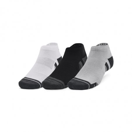 under-armour-ua-performance-tech-3pk-low-1379504-011
