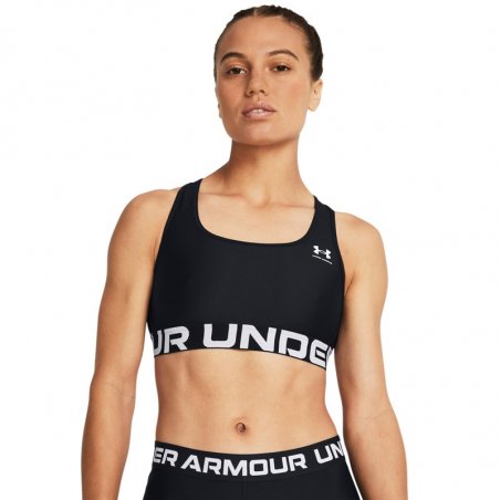 under-armour-ua-hg-authentics-mid-branded-1383544-001