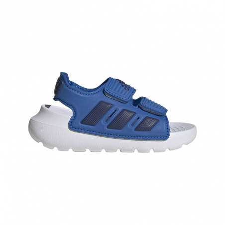 adidas-altaswim-20-i-id0308
